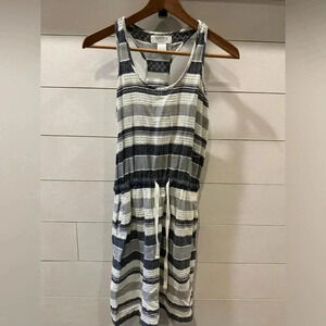 Andrea Jovine Dress- size XS